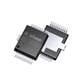 TLE9104SHXUMA1 Image