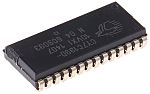 CY7C199D-10VXI Image