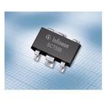 TLE4285GHTSA1 Image