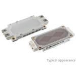 FF600R12ME4PB11BOSA1 Image
