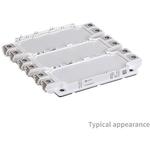 FS450R17OE4BOSA1 Image