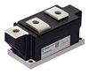 TD570N18KOFHPSA1 Image