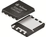 BSC026N08NS5ATMA1 Image