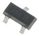 BAS 16 E6327 Image