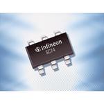 SMBT3904UPNE6327HTSA1 Image