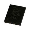 IRFH5053TRPBF Image
