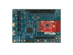CYW920820M2EVB-01 Image