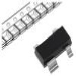 BFP420H6327XTSA1 Image