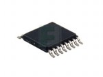 CY22393FXI Image