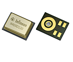 IM69D120V01XTSA1 Image
