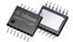 BTS70902EPLXUMA1 Image