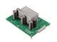 EVALTOLTDC48V3KWTOBO2 Image
