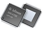 XMC4700F100K2048AAXQMA1 Image