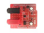 BTF3050EJDEMOBOARDTOBO1 Image