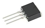 IPI70R950CEXKSA1 Image