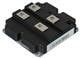 DD1200S17H4_B2 Image