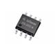 TLS810B1EJV50XUMA1 Image