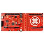 CY8CKIT-046 Image