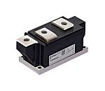 TT820N16KOFHPSA1 Image