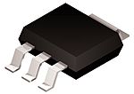 AUIPS2051L Image