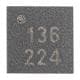 1EDN7136UXTSA1 Image