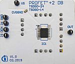 PROF2BTS70081EPPDBTOBO1 Image