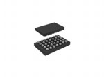CY8C4124FNI-S433T Image