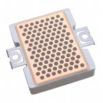 FS100R12W2T7PBPSA1 Image