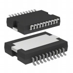 IGOT60R070D1AUMA1 Image