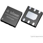 1EDN7512GXTMA1 Image