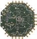 CY3679 Image