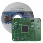 CY8CKIT-009 Image