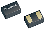 BAR9002ELE6327XTMA1 Image