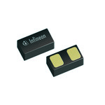 ESD218B102ELSE6327XTSA1 Image
