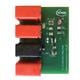 TLS202B1MBV50BOARDTOBO1 Image
