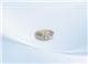 D1230N18T Image