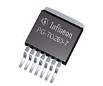 TLS850F1TAV50ATMA1 Image