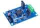 EVAL1ED3145MC12HSICTOBO1 Image