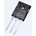 IKW40N120CS7XKSA1 Image