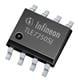 TLE7250SJXUMA1 Image