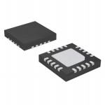 TDA 6192V Image