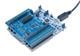 CY15FRAMKIT-002 Image