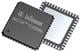 TLE98932QTW62SXUMA1 Image