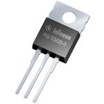 IRLB4132PBF Image