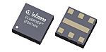 1EDN7116UXTSA1 Image