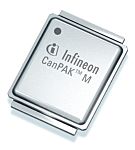 BSB104N08NP3GXUSA1 Image