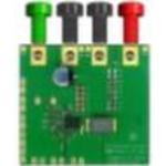 IRDC3899 Image