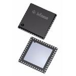 TLE9263BQXXUMA2 Image