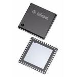 TLD5190QVXUMA1 Image