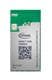 IFW56810-00 Image